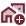 logo-footer