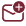 logo-footer