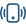 logo-footer