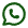 logo-footer