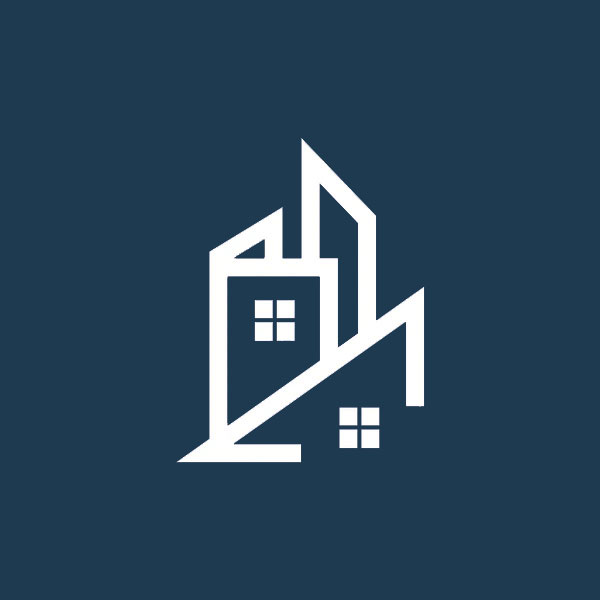 image-agent