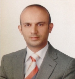 Ali KOÇ
