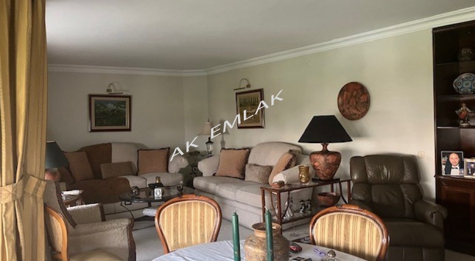 Kiralık