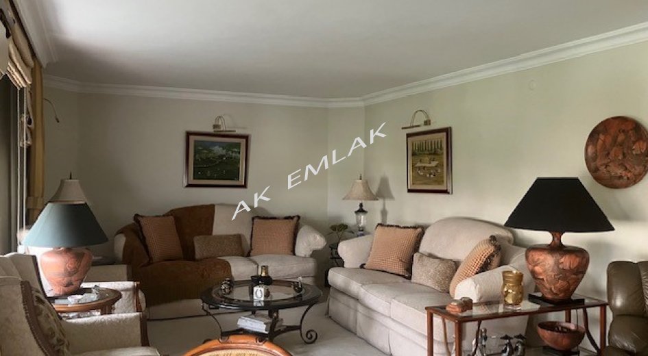 Kiralık