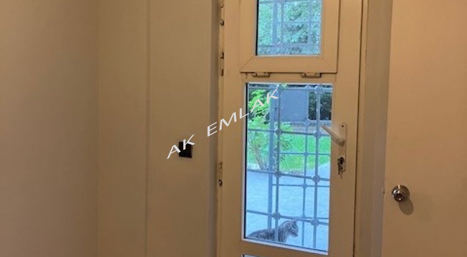 Satılık