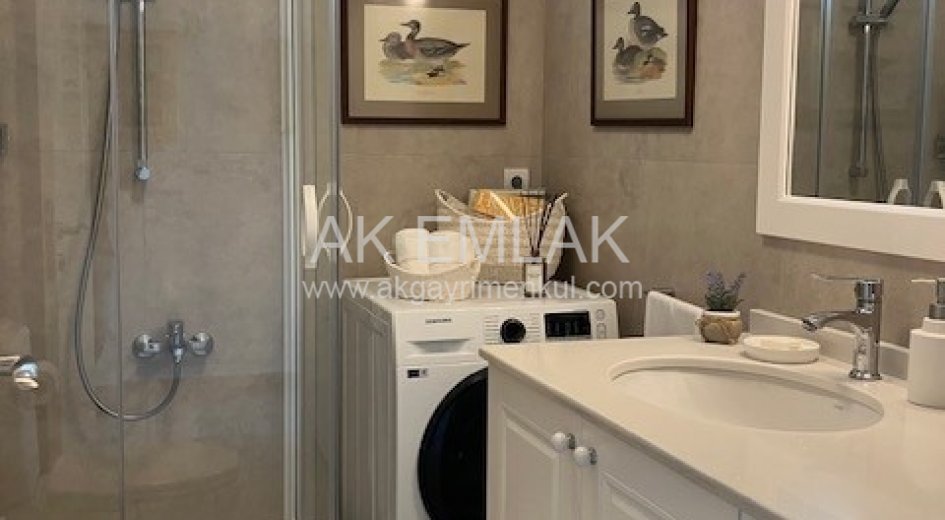 Kiralık