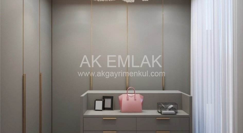 Satılık