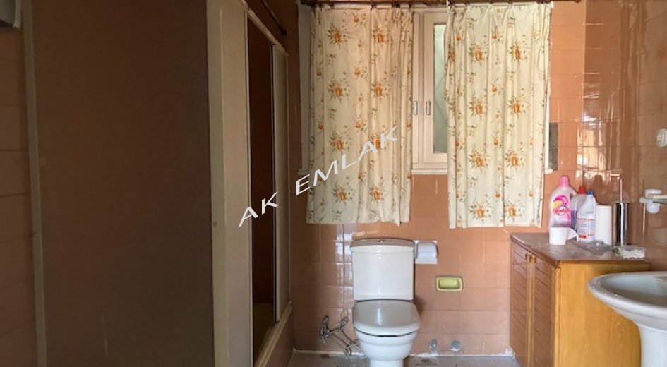 Kiralık