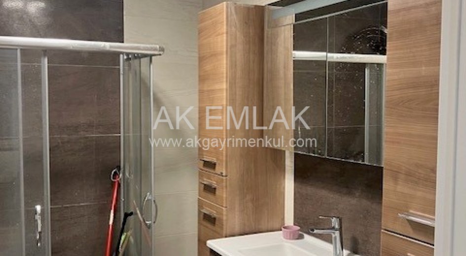 Kiralık