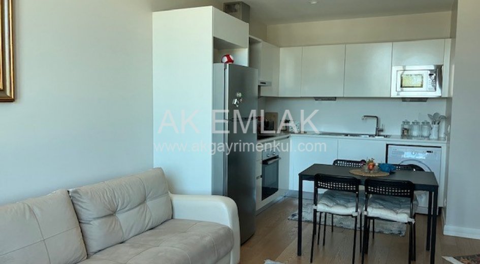 Kiralık