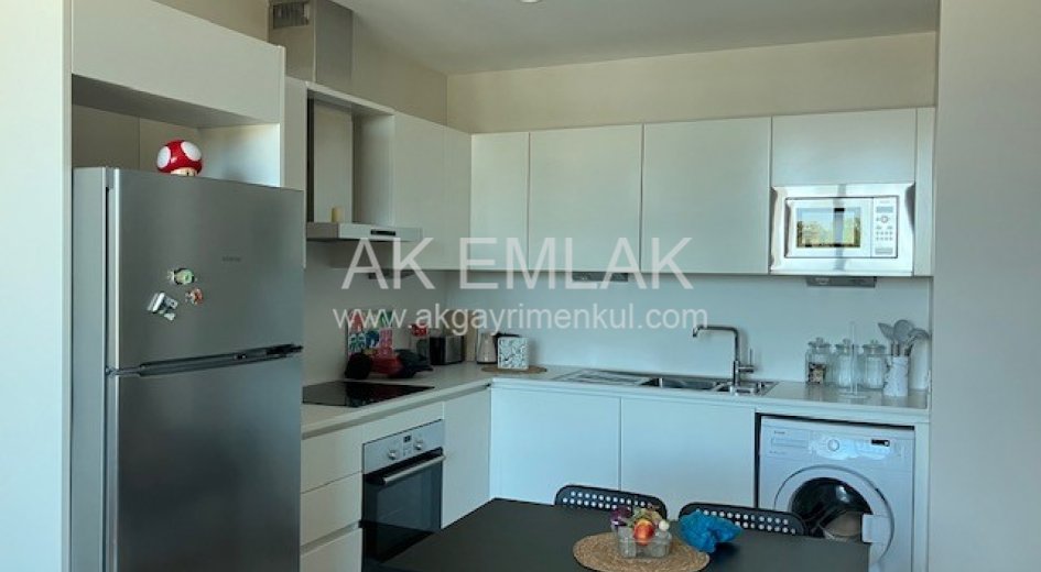 Kiralık
