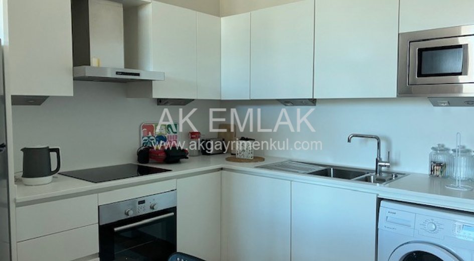 Kiralık