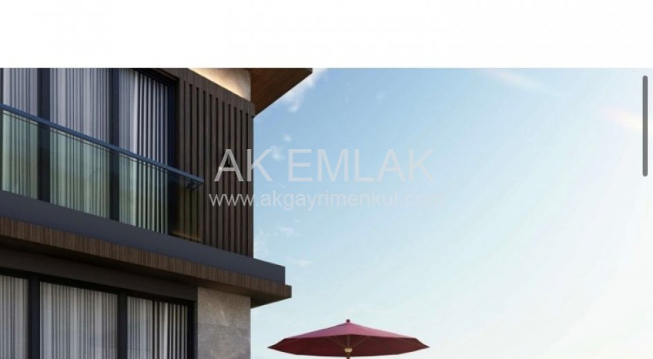 Satılık