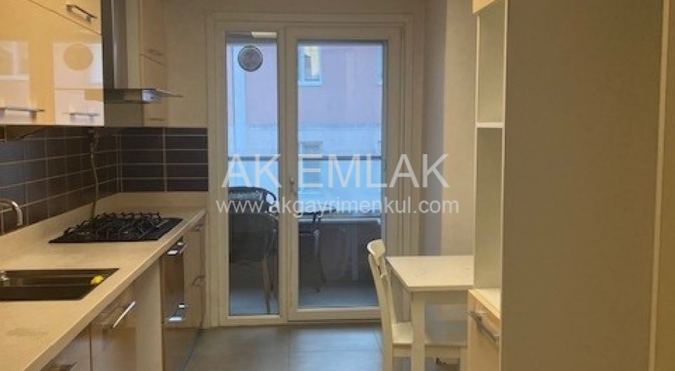Kiralık