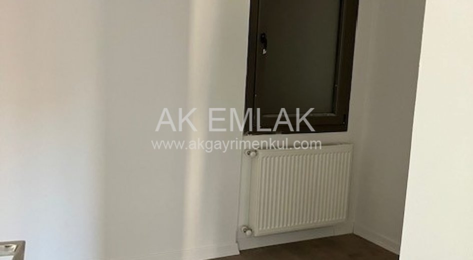 Kiralık