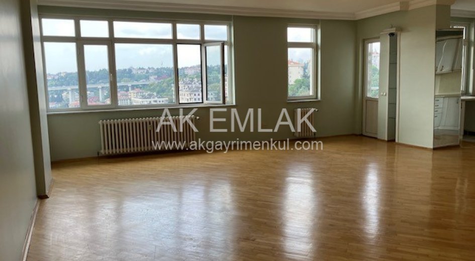 Kiralık