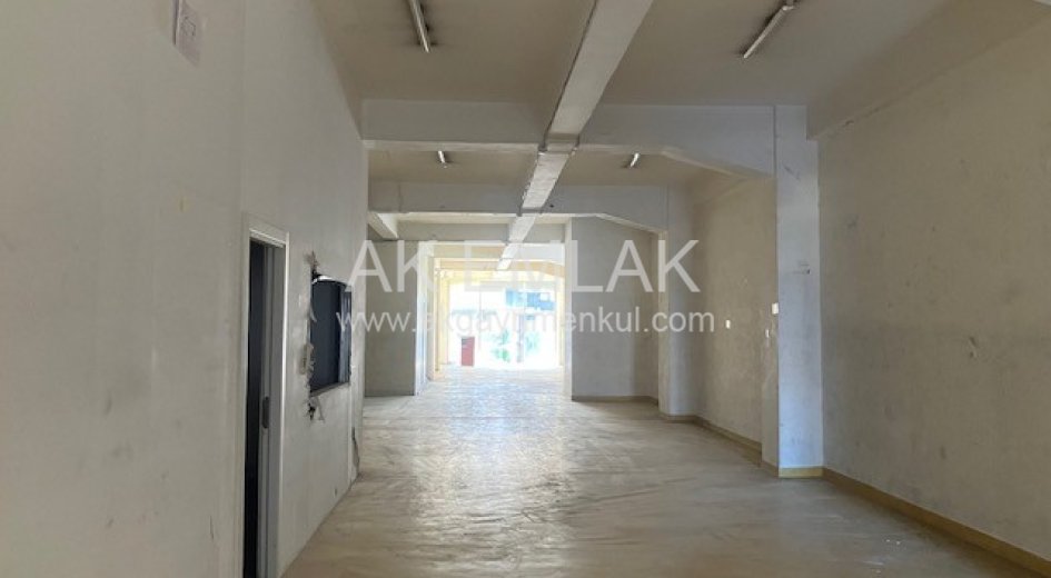 Kiralık
