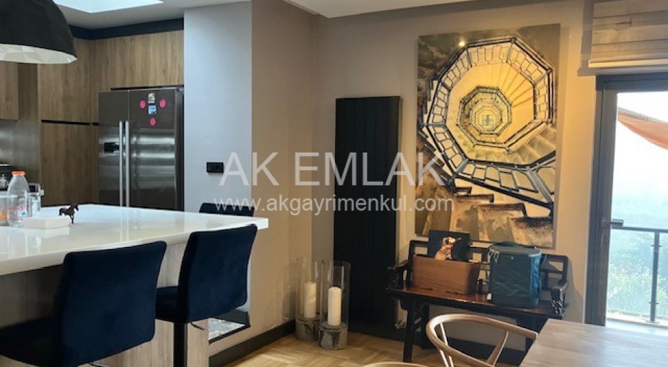 Kiralık