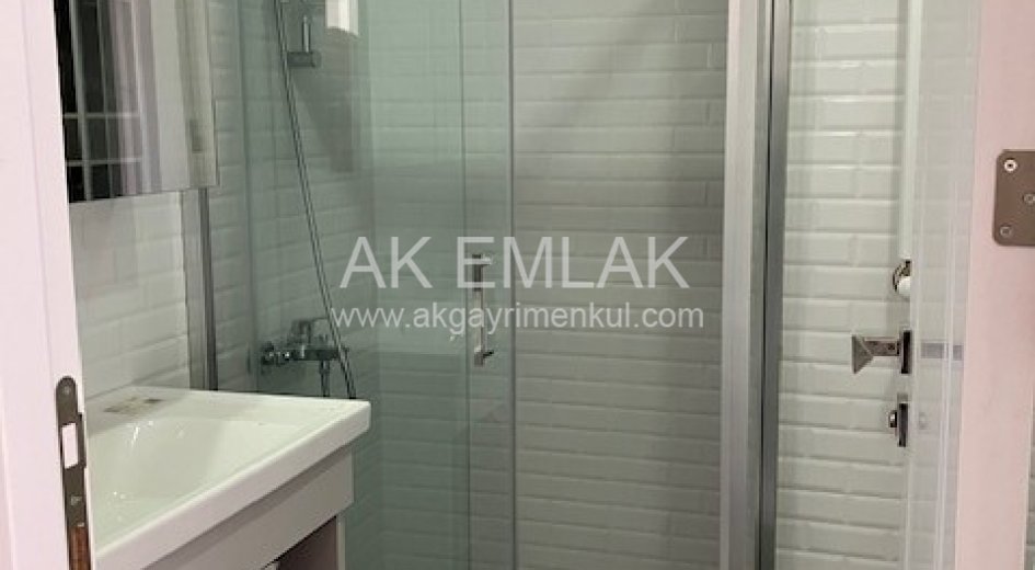 Kiralık