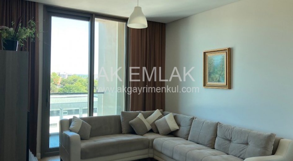 Kiralık