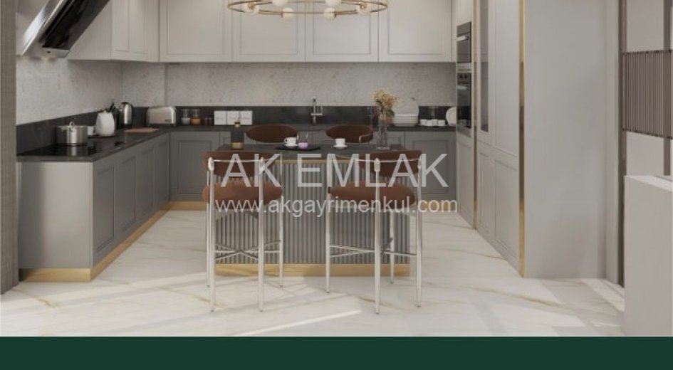 Satılık