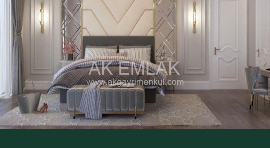 Satılık