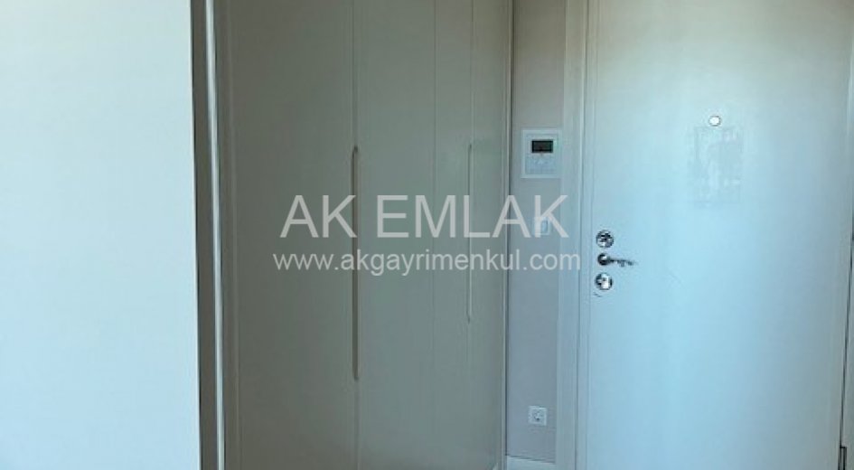 Kiralık