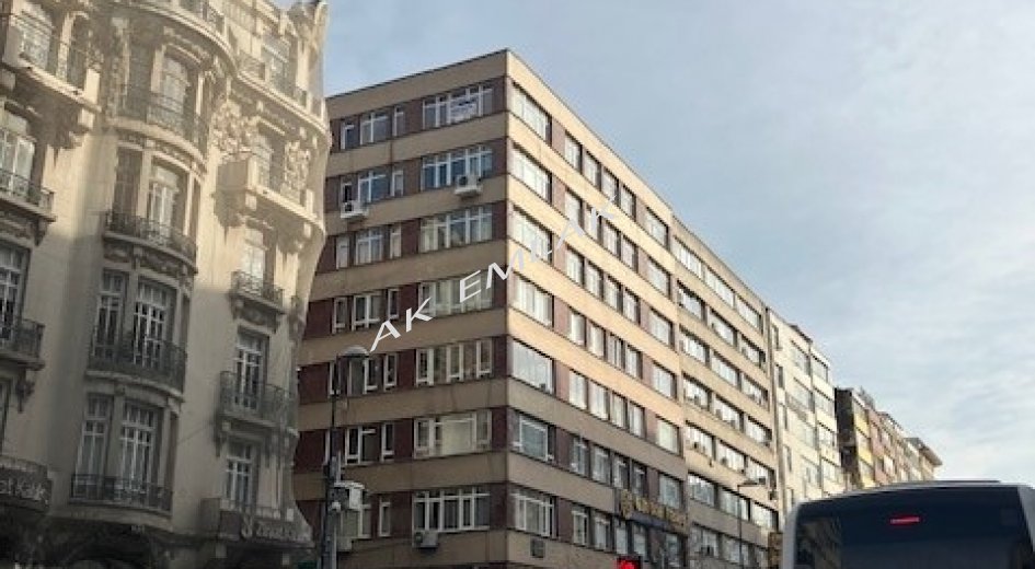 Satılık