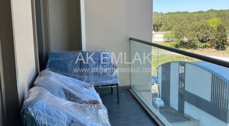 Kiralık