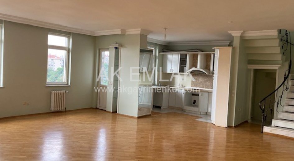 Kiralık
