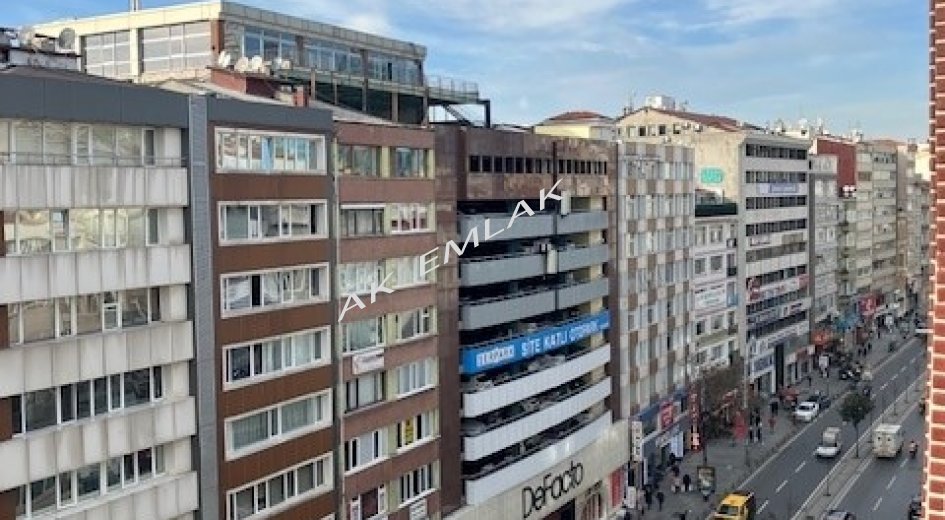 Kiralık