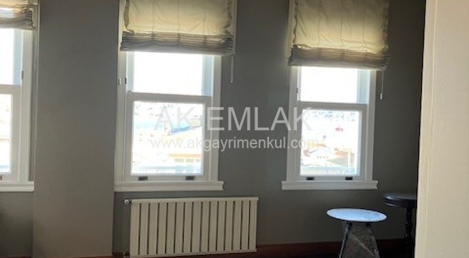 Kiralık