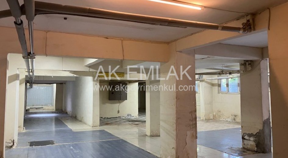 Kiralık