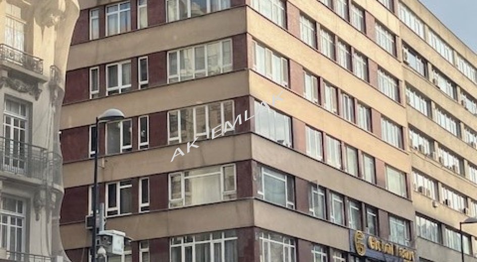 Satılık