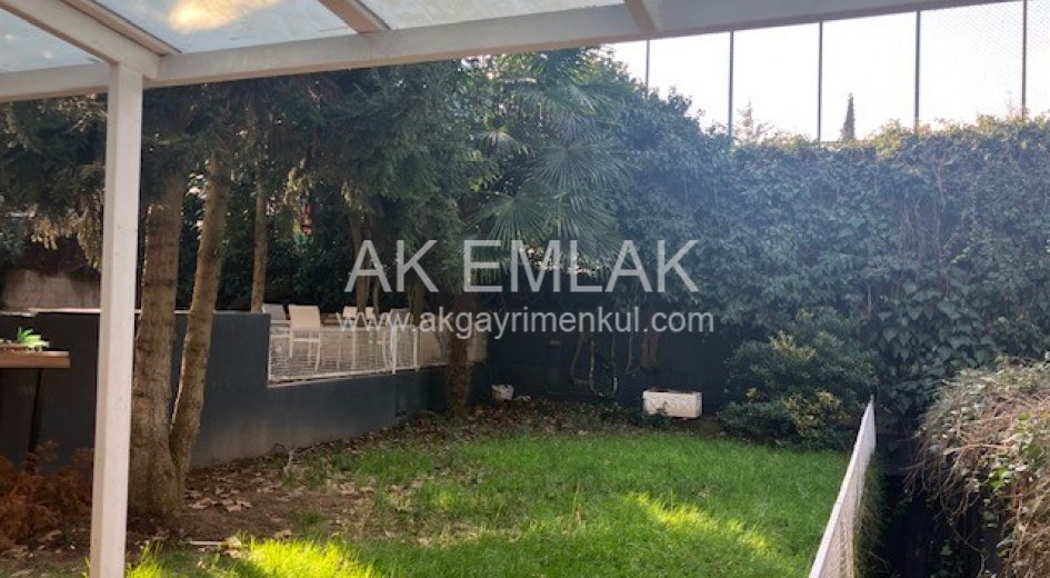 Kiralık