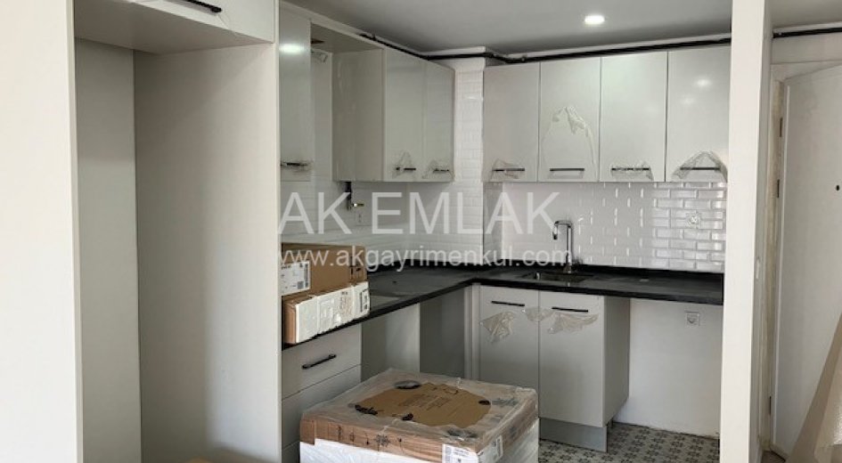 Kiralık