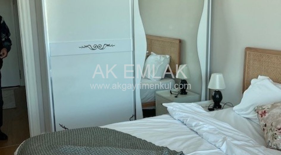 Kiralık