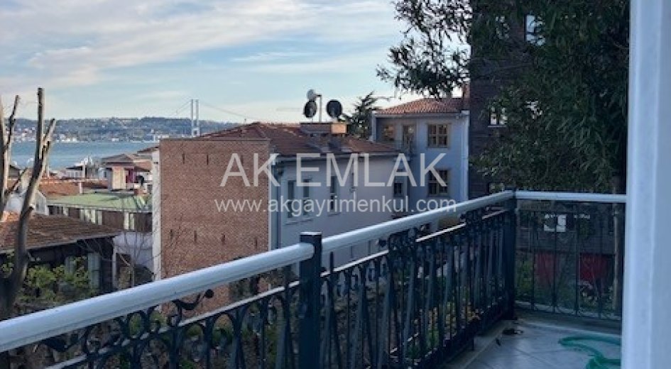 Kiralık