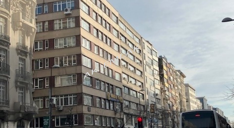 Satılık