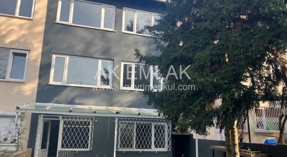 Kiralık