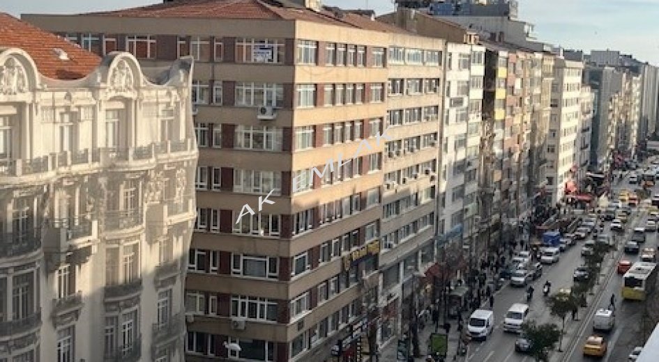 Kiralık