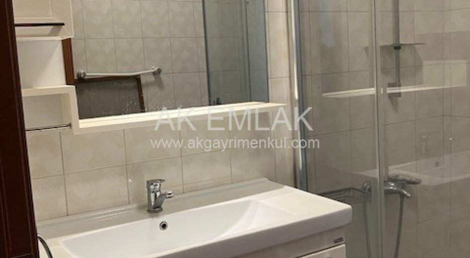 Kiralık