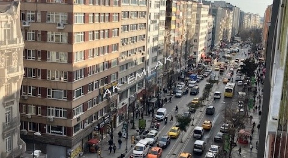 Kiralık
