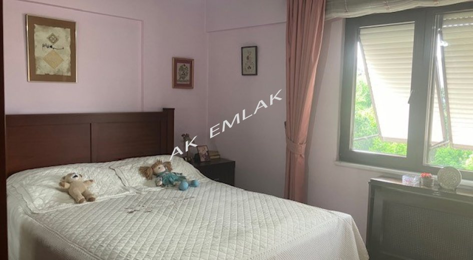 Kiralık