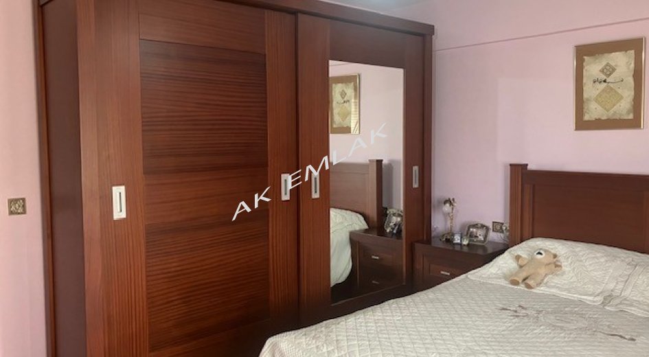 Kiralık