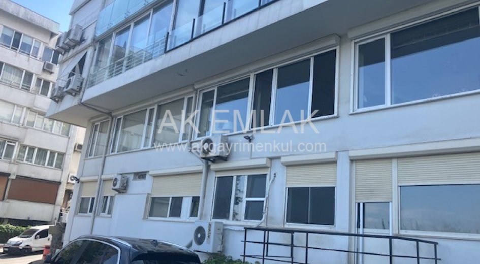 Kiralık