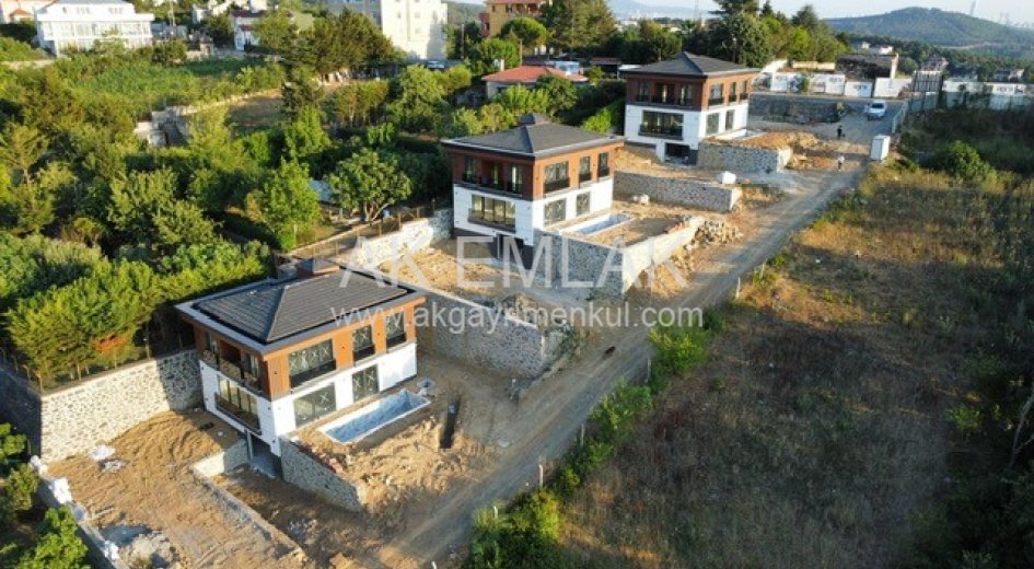 Satılık