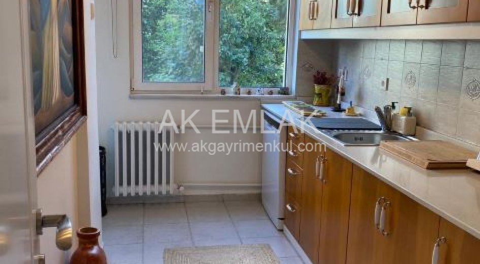 Kiralık