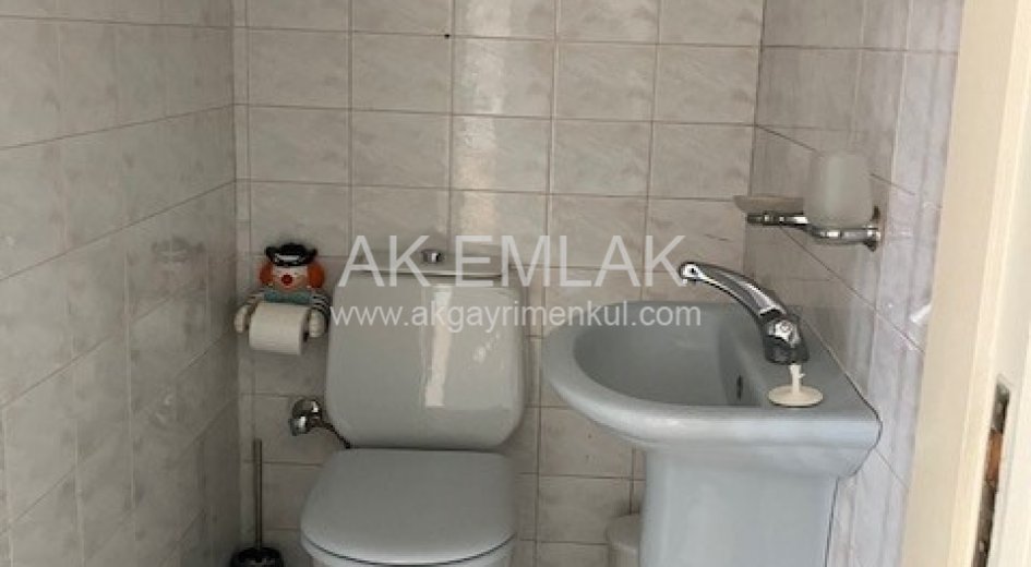 Kiralık