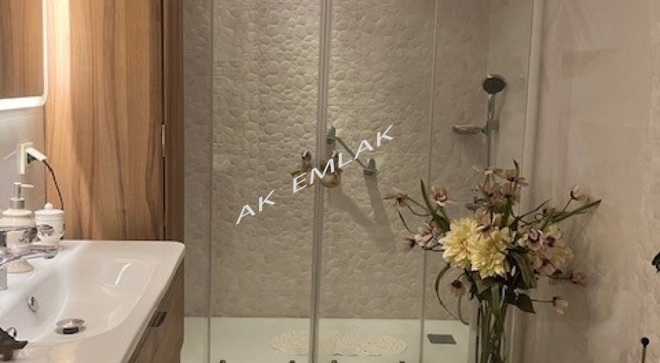 Kiralık